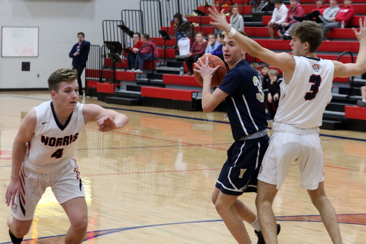York BB vs Norris (27).JPG